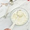 15ml/30ml Measure Scoop Precise Measurement Portable Useful Measuring Quantitative Spoon Accessories for Restaurant