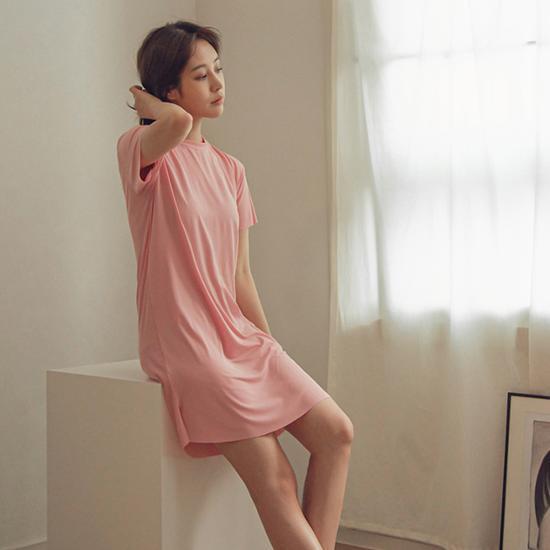 RYMD лечебная пижама бесшовная цельная пижама домашняя одежда 3 цвета