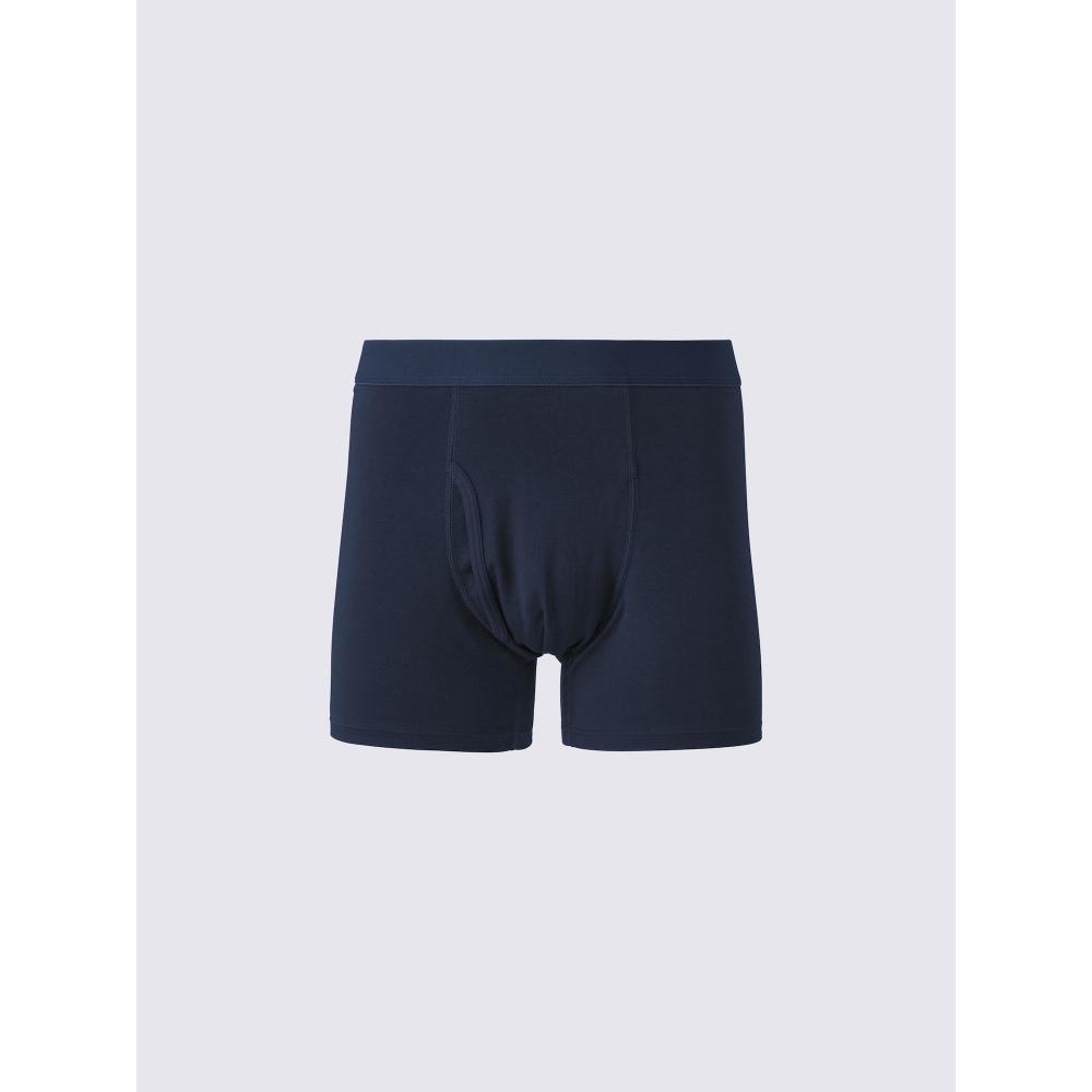 GU by Uniqlo Боксеры Ст