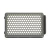 Практичный фильтр для ZR903501 - 7P0052567P Запчасти Аксессуары Насадка Очистка Бытовые Расходные материалы Пылесос