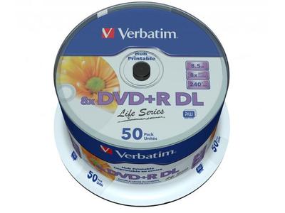 Устройства хранения – CD и DVD-диски
