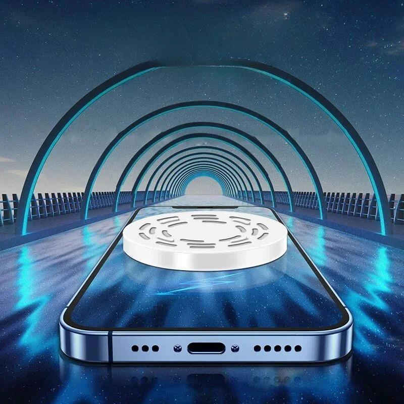 Для 30 Вт Magsafe Magnetic Wireless Charger для iPhone 16 15 14 13 11 12 Pro Max X XS XR 7 8 Plus Type C Fast Charge Cable