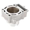 Cylinder Piston Top End Kit For Zongshen 250cc NC250 Engine ZS177MM HS177MM