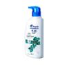 Шампунь против перхоти и зуда Head & Shoulders