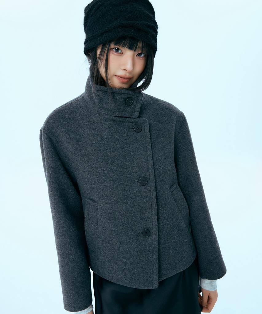 Тюрбан-шапка MIXXO_Miaacg32Ss