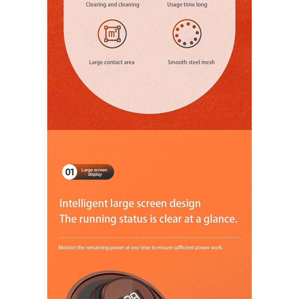 Умная бытовая электрическая машина для удаления ворса, портативная машина для удаления гранул с зарядкой через USB, средство для удаления шерсти домашних животных, средство для удаления ворса для одежды