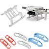 Mavic Mini2 Heightening Landing Gear With Quickrelease For Drone Assembly