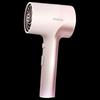 Philips Series 3 PRO Negative Ion Hair Dryer CN plug (adapter included)