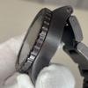 Б/у Редкие часы NIXON Tiger Eye 42-20