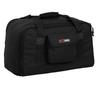 Gator Cases GPA Tote Series GPA-TOTE8 Carrying Bag for 8" Speakers, Lightweight Nylon Design [Official Japanese Product]