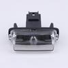 81270-0F020 Rear License Plate Light, License Plate Lighting, Decorative Lights For Cars (Tail License Plate Light) 81270-0F020