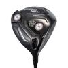 KATANA GOLF Katana Golf Драйвер Совместимая Модель VOLTIO NINJA PREMIUM CARBON II Ti ДРАЙВЕР SR 9.5°