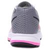 Nike Женские кроссовки Nike Air Zoom Pegasus 33 Pure Platinum/Black Cool Grey 831356-006