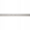 Globus Hss Premium Planer Knives 310x35x3