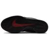Nike Book 1 EP Black Label Pack Men Sneakers Alabaster Red-Stardust IB3861-001