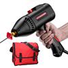 220 V 3000W Handheld Portable Electric Welding Machine Home Automatic Digital Intelligent Welding