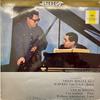 Виниловая пластинка WOLFGANG SCHNEIDERHAN CARL SEEMANN Скрипичная соната Брамса №. 2 Scherz SLGM1082 DEUTSCHE GRAMMO Япония Классика Б/у
