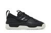 Мужские кроссовки adidas Y-3 Hokori III Черный Черный Основной Белый Черный/Черный/Основной Белый