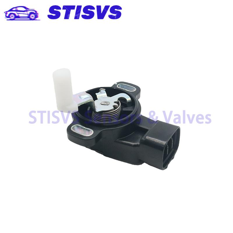 Accelerator Pedal Position Sensor APS For Toyota Car Parts accessories 8928152020 89281 52020 89281-52020 198300-3040