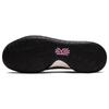 Nike Kyrie Flytrap 5 EP 'Moon Fossil Pink Gaze Camo' Nike DC8991-005