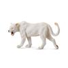 CollectA White Lion Figure (Large) (Female)