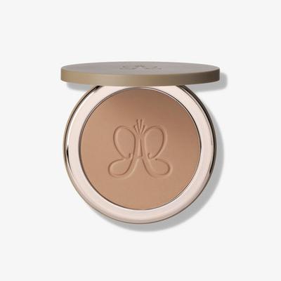 Anastasia Beverly Hills Smooth Blur Бронзер