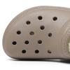 Классические сабо Galleria Crocs 203591 2yb