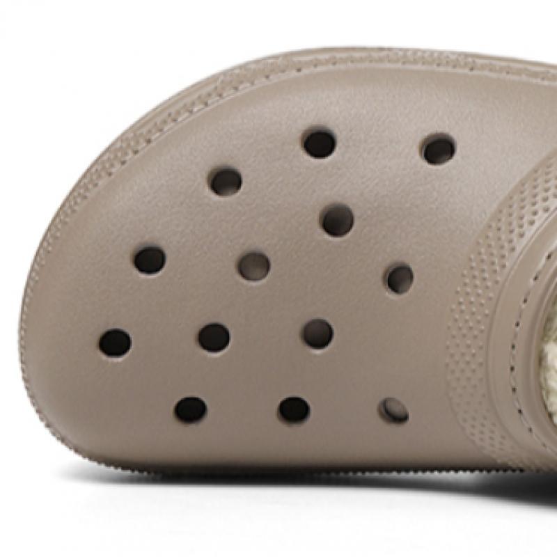 Классические сабо Galleria Crocs 203591 2yb
