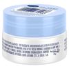 Крем-эссенция Vaseline Глубокое восстановление
