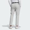 Adidas Golf Brushed Stretch Pants Kc5706