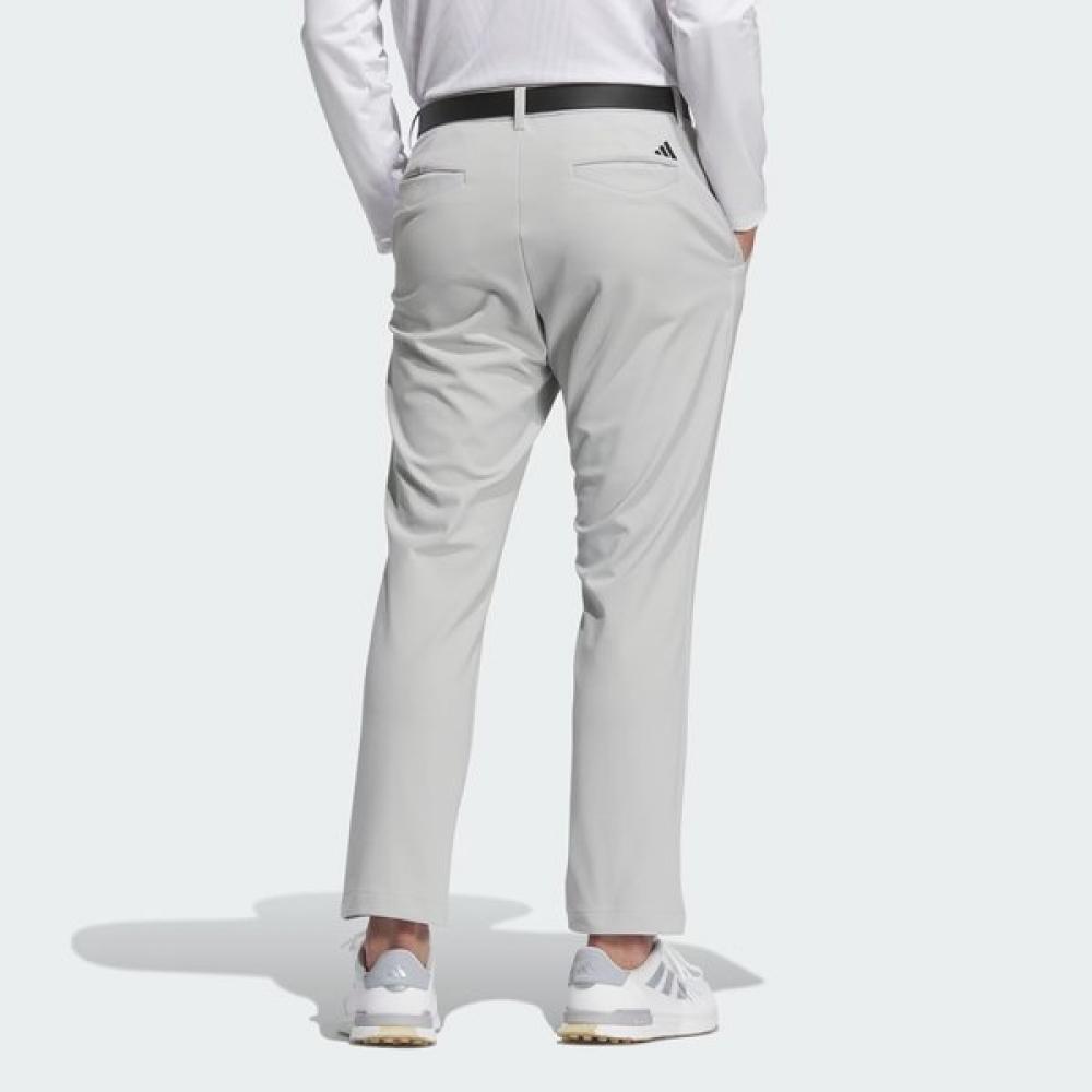 Adidas Golf Brushed Stretch Pants Kc5706