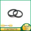Совместимое уплотнительное кольцо для электромагнитного клапана привода двигателя BMW 11367593719