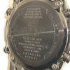 Б/у радио-солнечные часы Casio Edifice EQW-T650 Мужские