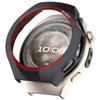 Для Huawei Watch 5 42/46мм Жесткий ПК Чехол Стекло Бампер Оболочка Полная Защита Космос Защитная Пленка для Экрана Аксессуары для Смарт-часов