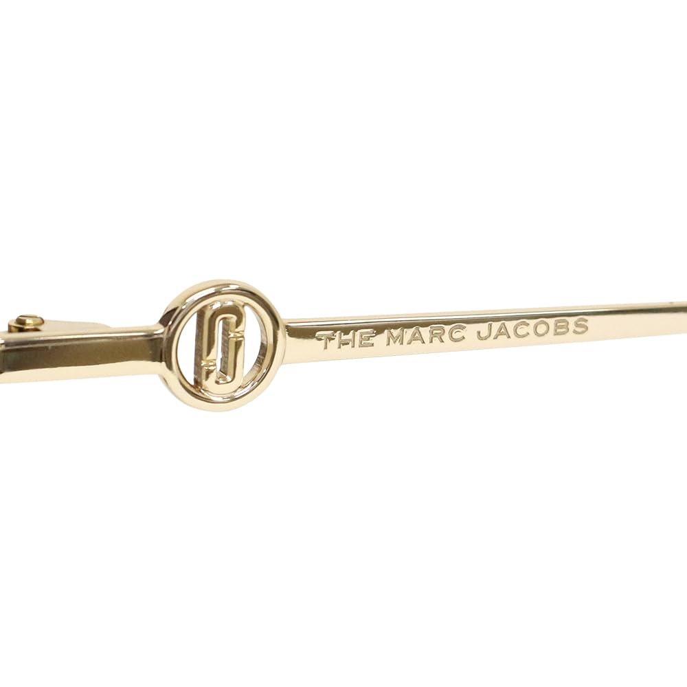Солнцезащитные очки Marc Jacobs MARC 581/S-55-807 9O