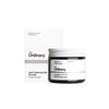 100 Niacinamide Powder The Ordinary