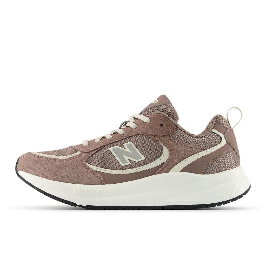 New Balance UA950AA1 2E DynaSoft 950 v1 Сезонный цвет Беговые и ходовые кроссовки