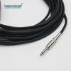 Ручной микрофон Guangyu Xingzhou GY-HM10