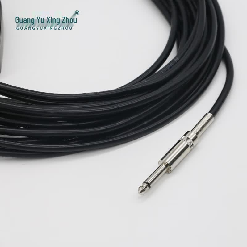 Ручной микрофон Guangyu Xingzhou GY-HM10
