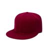 Straw Caps Hip Hop Cotton Hat Custom Washed Baseball Dad Cap Male Casquette Baseball Capso Show Me Hats Baseball Caps Snapbacks
