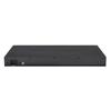 H3C Mini S1248 48-Port Gigabit Unmanaged Rackmount Switch