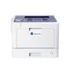 Guangdiantong OEP3110CDN A4 Color Laser Printer CN plug (adapter included)