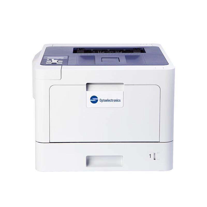 Guangdiantong OEP3110CDN A4 Color Laser Printer CN plug (adapter included)