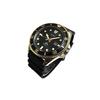 Casio Мужские ЧЕРНЫЕ ЧАСЫ YOUTH MDV106G-1AV MDV106G-1AV