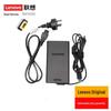 Lenovo 300W Power Adapter Charger