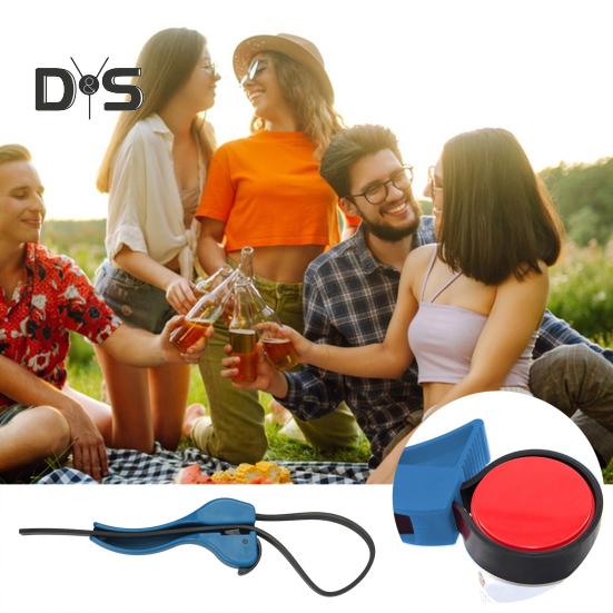 1/2Pcs Multi-functional Strap Wrench Car Repair Oil Filter Wrench with Rubber Strap Adjustable Plumbing Belt Wrench Bottle Opener Tools