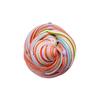 Cotton Mud Clay, DIY Fluffy Slime Fruit Dish Slime Vegetable Cake Fruit Platter Slime Children's Intellectual Toys Gifts Non-Stick 200ml