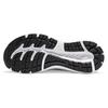 Asics Женские кроссовки Gel Contend 8 Black Cosmos 1012B320-013