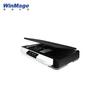 cx4110 a3 flatbed scanner (2.8 sec/page)