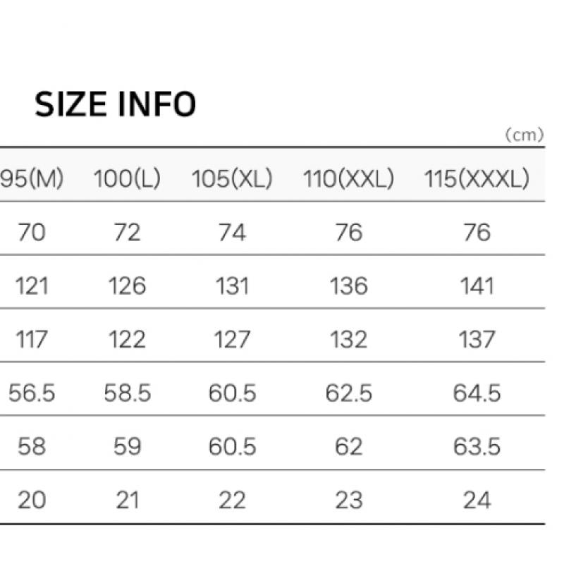 Ветровка The North Face Men S Enride